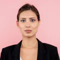 Samantha L.